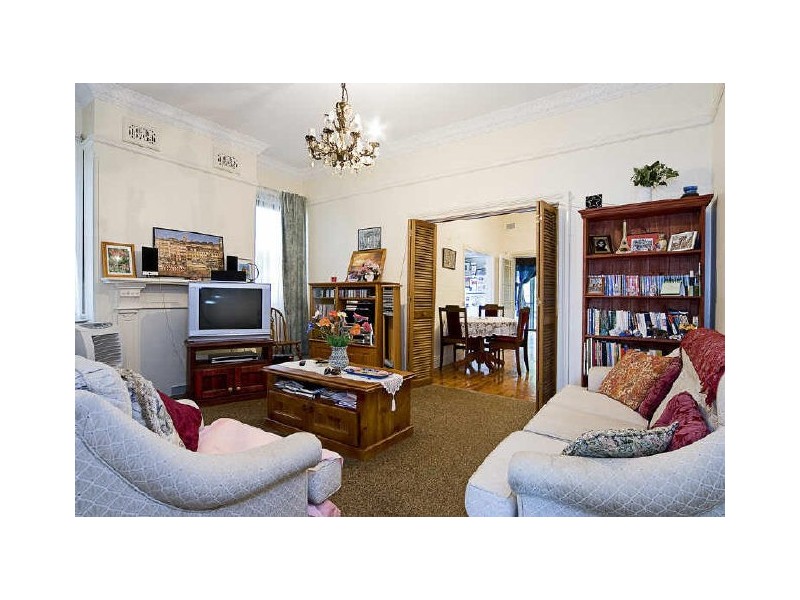 9 Lucy Street, Ashfield NSW 2131