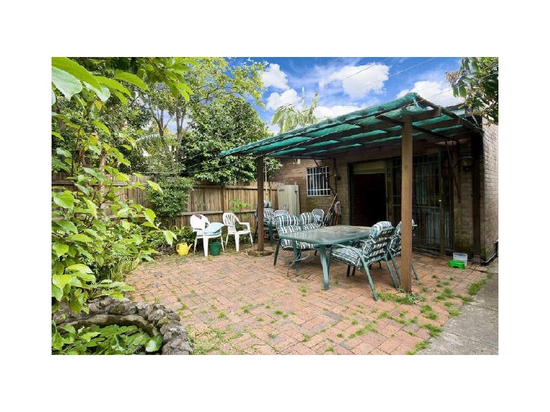 9 Lucy Street, Ashfield NSW 2131