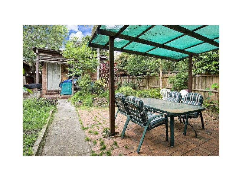 9 Lucy Street, Ashfield NSW 2131