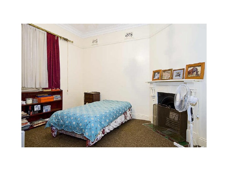 9 Lucy Street, Ashfield NSW 2131
