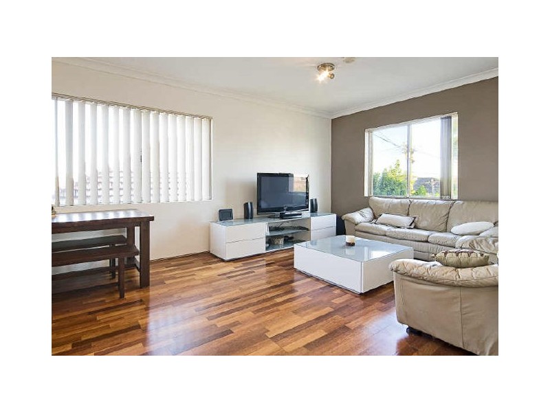 3/4 Joseph Street, Ashfield NSW 2131