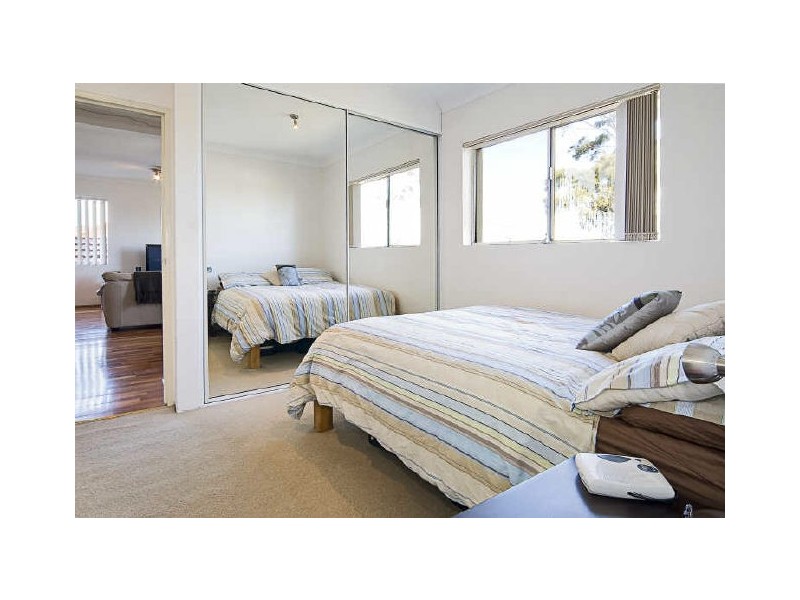 3/4 Joseph Street, Ashfield NSW 2131