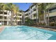 39/135 Croydon Ave, Croydon Park NSW 2133