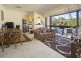 39/135 Croydon Ave, Croydon Park NSW 2133