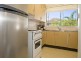 39/135 Croydon Ave, Croydon Park NSW 2133