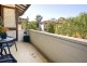 39/135 Croydon Ave, Croydon Park NSW 2133