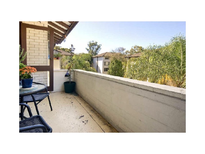 39/135 Croydon Ave, Croydon Park NSW 2133