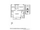 39/135 Croydon Ave, Croydon Park NSW 2133