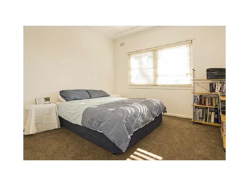 3/2a John Street, Ashfield NSW 2131