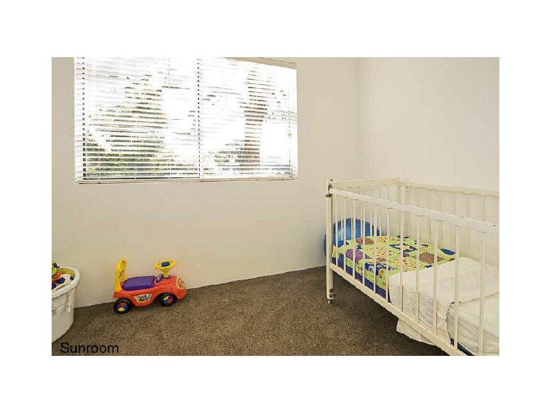 3/2a John Street, Ashfield NSW 2131