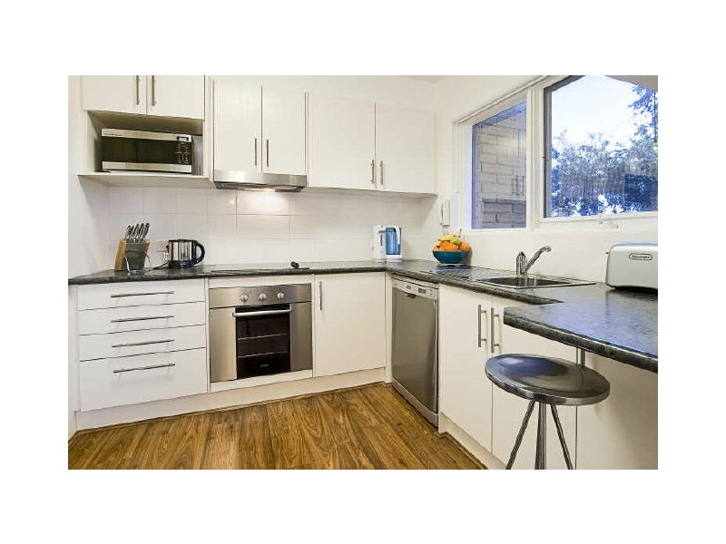 2/61 Palace Street, Ashfield NSW 2131