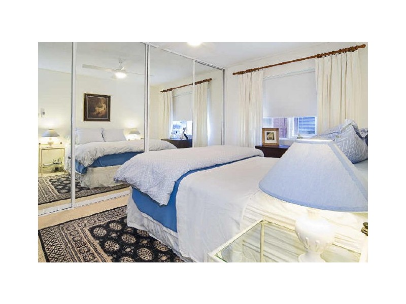 2/61 Palace Street, Ashfield NSW 2131