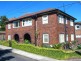 2/2 Rose Street, Ashfield NSW 2131