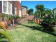 2/2 Rose Street, Ashfield NSW 2131
