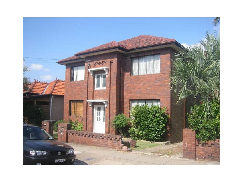 Summer Hill NSW 2130