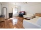 3/5 Brisbane Street, Harris Park NSW 2150