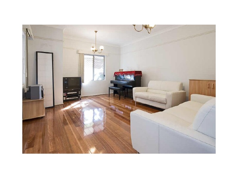 3/5 Brisbane Street, Harris Park NSW 2150