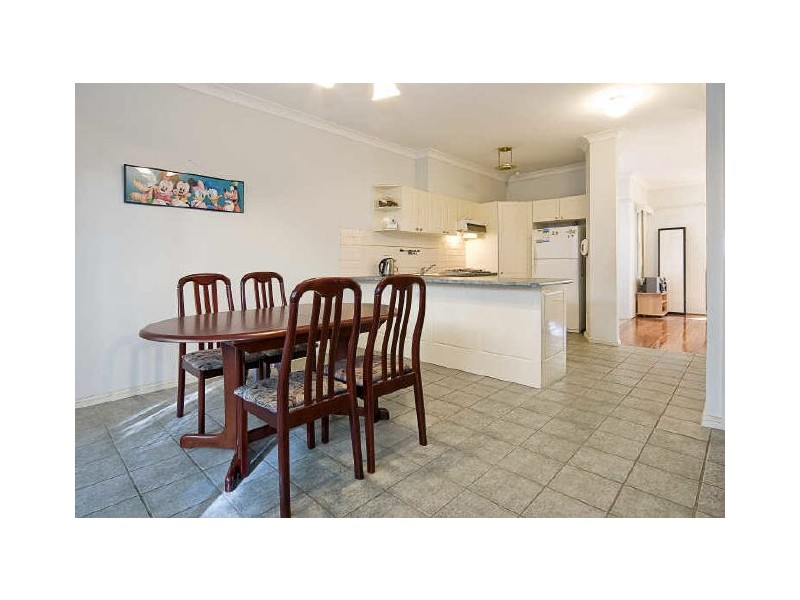 3/5 Brisbane Street, Harris Park NSW 2150