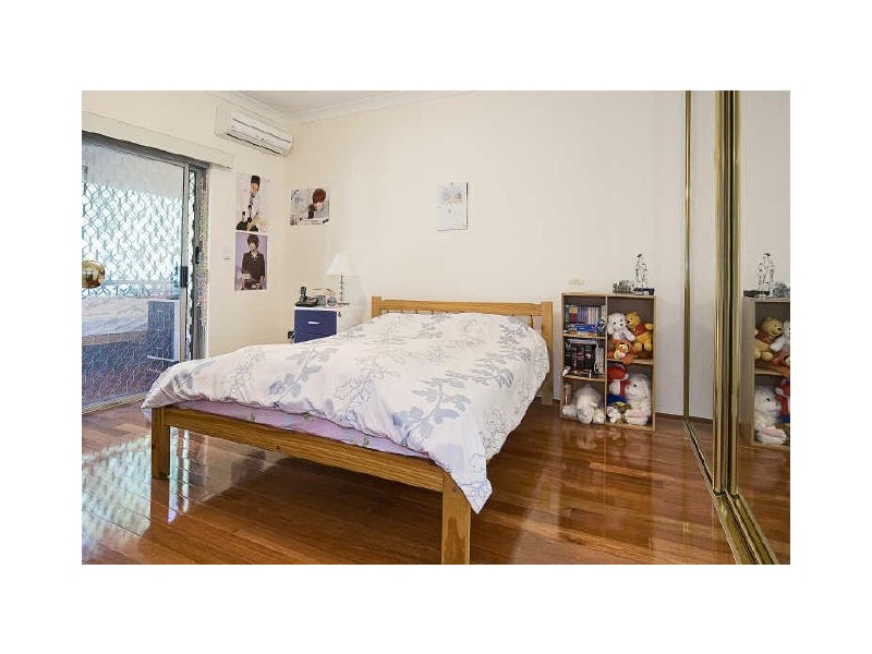 3/5 Brisbane Street, Harris Park NSW 2150
