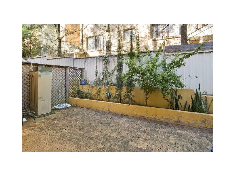 3/5 Brisbane Street, Harris Park NSW 2150