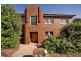 6/101 Milton Street, Ashfield NSW 2131