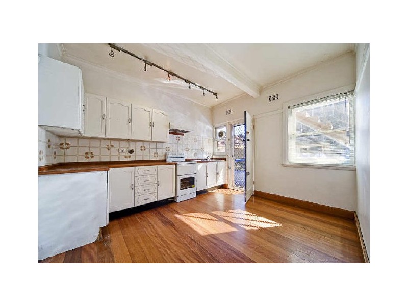 6/101 Milton Street, Ashfield NSW 2131