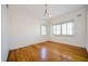 6/101 Milton Street, Ashfield NSW 2131