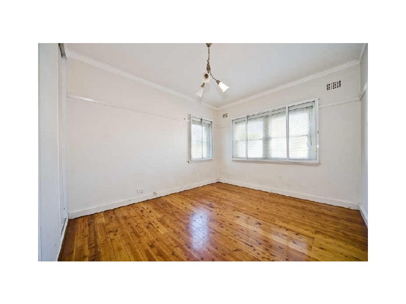 6/101 Milton Street, Ashfield NSW 2131