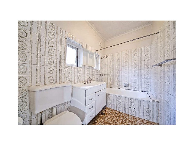 6/101 Milton Street, Ashfield NSW 2131