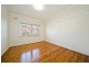 6/101 Milton Street, Ashfield NSW 2131