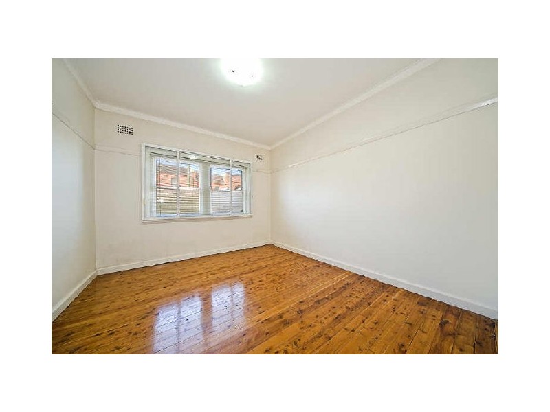 6/101 Milton Street, Ashfield NSW 2131
