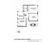 6/101 Milton Street, Ashfield NSW 2131