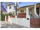 42 Gower Street, Ashfield NSW 2131