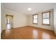 42 Gower Street, Ashfield NSW 2131