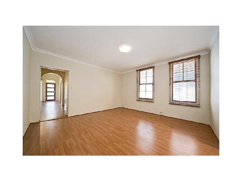 42 Gower Street, Ashfield NSW 2131