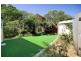 42 Gower Street, Ashfield NSW 2131