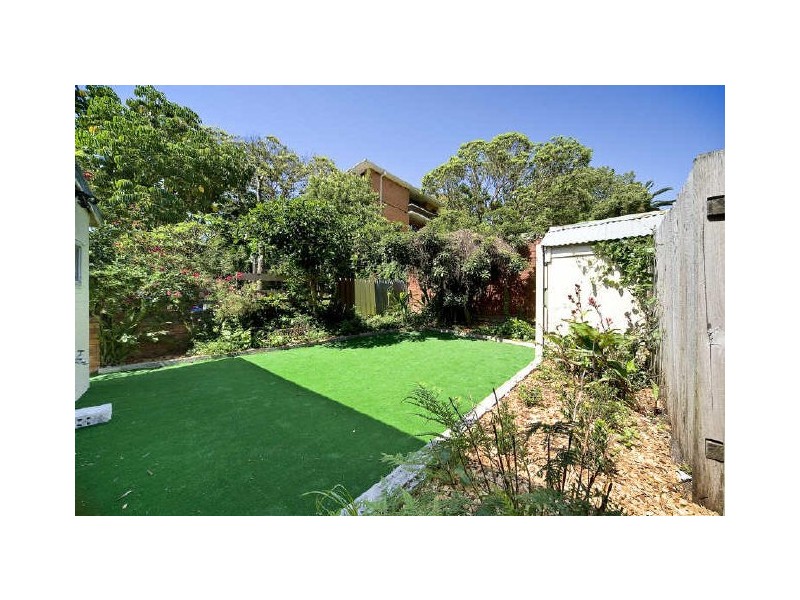 42 Gower Street, Ashfield NSW 2131