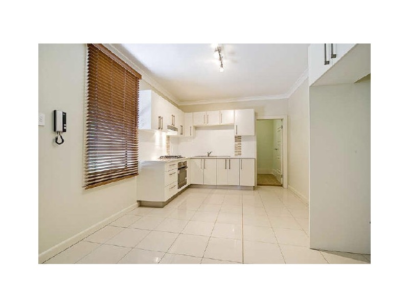 42 Gower Street, Ashfield NSW 2131