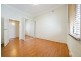 42 Gower Street, Ashfield NSW 2131