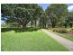 42 Gower Street, Ashfield NSW 2131