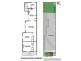 42 Gower Street, Ashfield NSW 2131