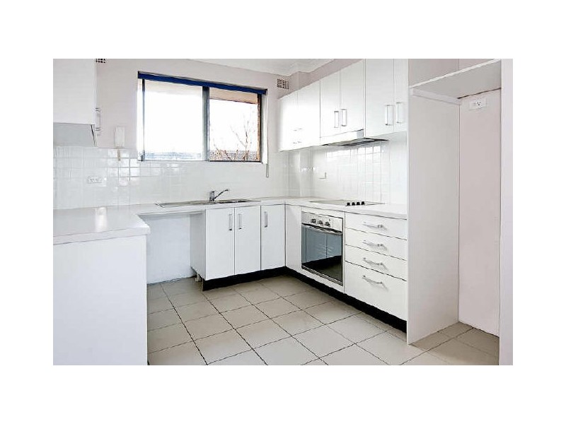 6/168 Croydon Avenue, Croydon Park NSW 2133