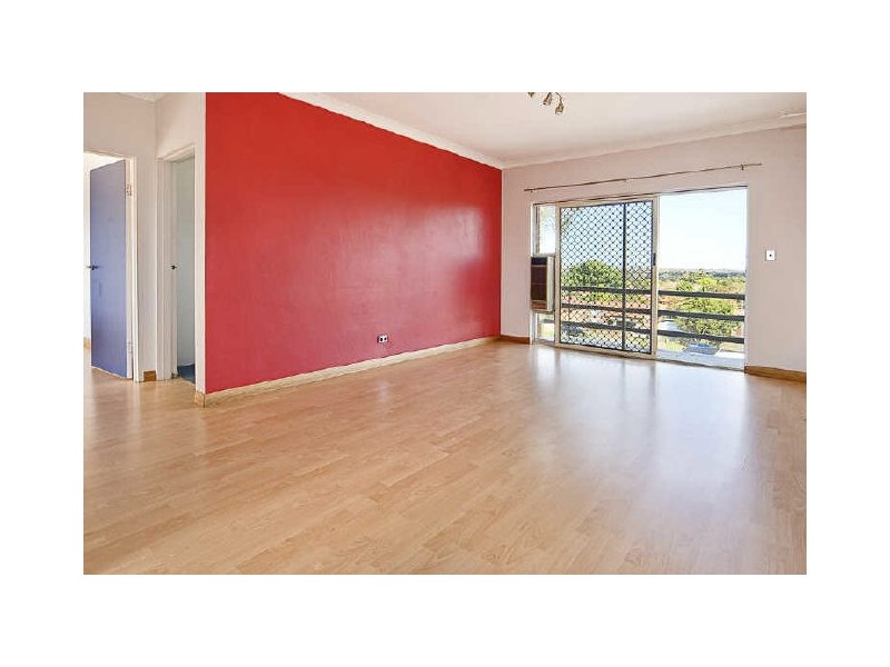 6/168 Croydon Avenue, Croydon Park NSW 2133