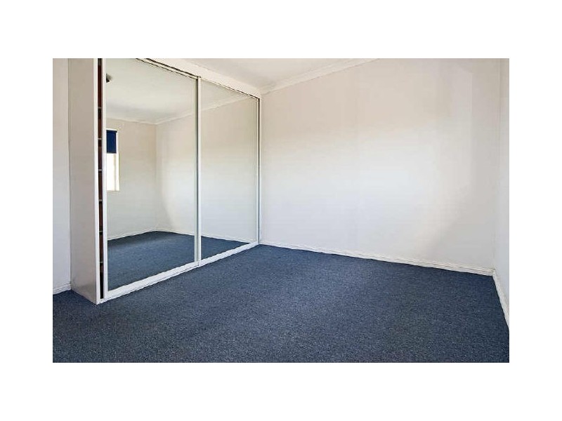 6/168 Croydon Avenue, Croydon Park NSW 2133