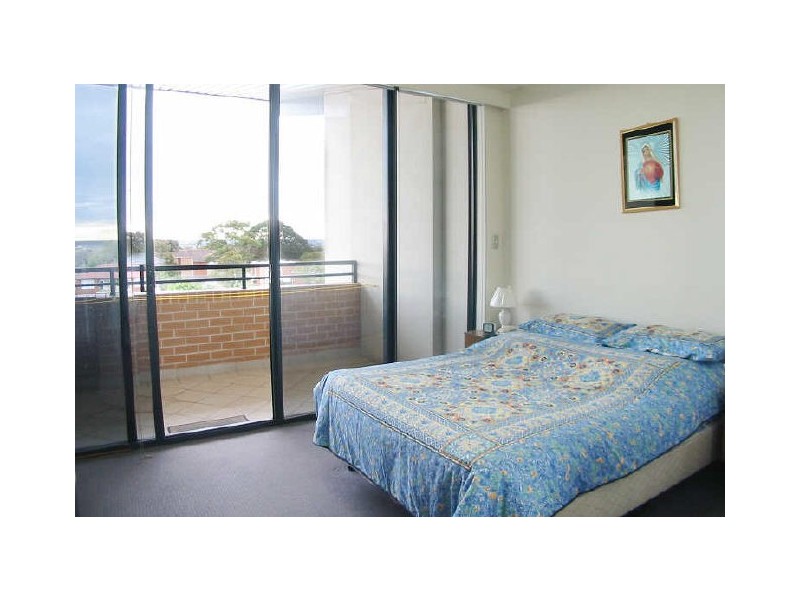 141/1 Brown Street, Ashfield NSW 2131