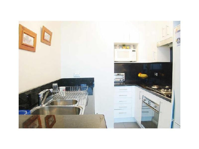 141/1 Brown Street, Ashfield NSW 2131