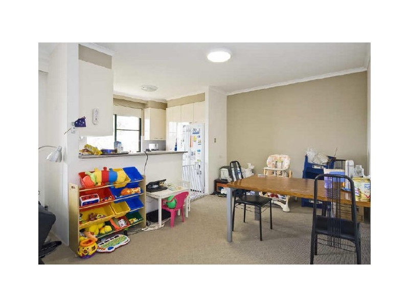 151/18-20 Knocklayde Street, Ashfield NSW 2131