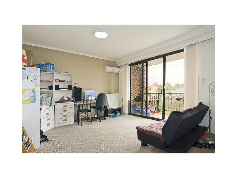 151/18-20 Knocklayde Street, Ashfield NSW 2131