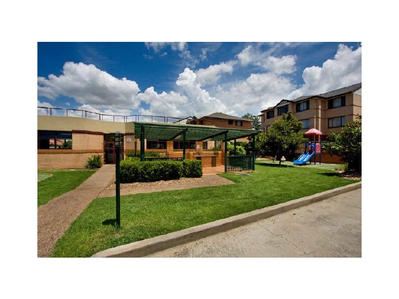 151/18-20 Knocklayde Street, Ashfield NSW 2131