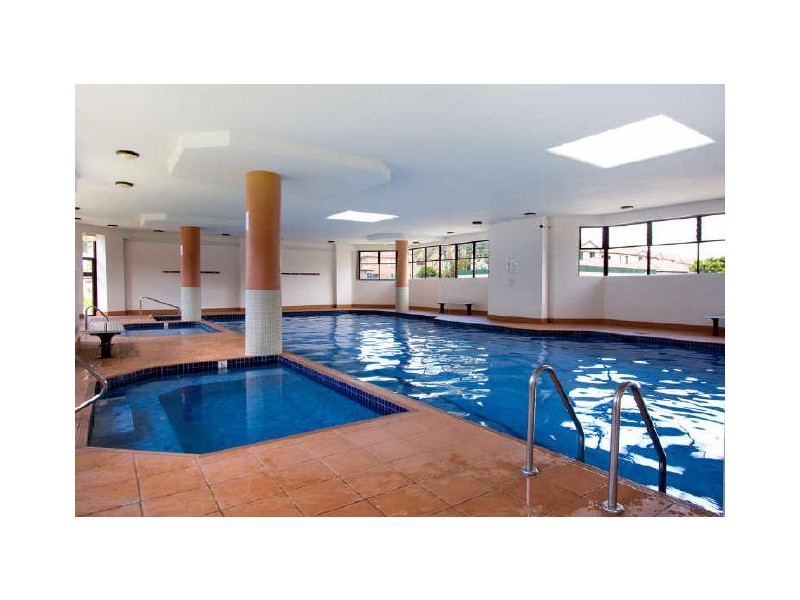 151/18-20 Knocklayde Street, Ashfield NSW 2131